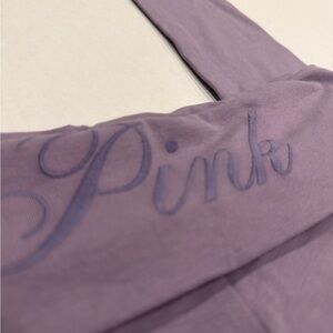 PINK Victoria's Secret Leggings NEW